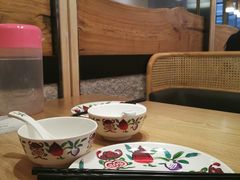 -西北45°(世茂广场店)