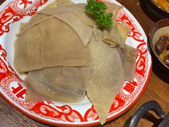 -楠火锅(昆山金鹰店)