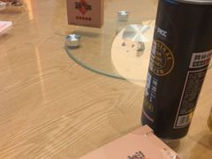 -将军府·鸡毛店(武侯祠店)