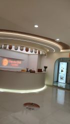 -彼家美创·量肤定制修护管理