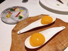 -ELUNE艾露恩·人良斋西餐厅