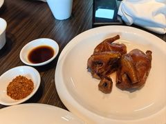 -成都海湾酒店·海湾壹品中餐厅(远大购物中心店)