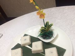 -红豆杉庄会议中心
