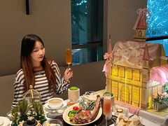 -王品牛排(珠海富华里店)