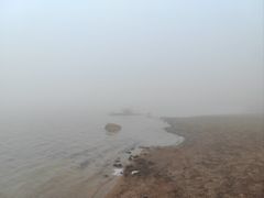 -浙西天池景区