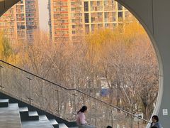 -回龙观体育文化公园