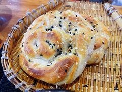 -陆氏太后饼(富平店)