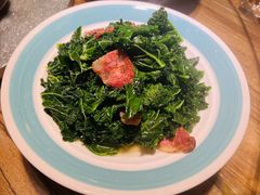 -滇铺子·云南特色菜·鲜花野菜季(曲靖万达店)
