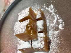 -洪禧楼·老广东海鲜酒楼(宁波万象城店)