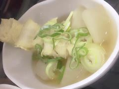 -海口骑楼小吃街