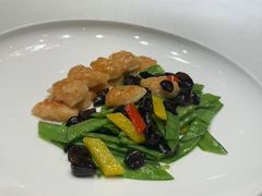 -古韵轩·江浙融合菜(梁溪店)