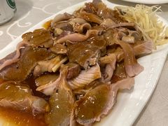 -光头匠