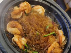 -乔阿马·江南味·驴肉香(龙湖华泾天街店)