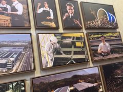 -瑞幸咖啡(宁波嘉汇国贸店)