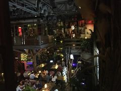 -胡桃里音乐酒馆(星湖北一里店)