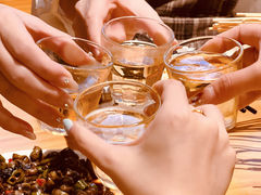 -湘西小妖·小串烧烤(雅居乐店)