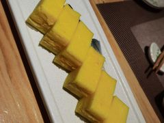 -酒井酱子·深夜食堂(东城汇店)