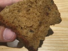 -五道口枣糕王(成府路店)