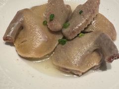-逸道(益丰·外滩源店)