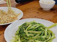 -华记粥饭店(印象容桂主题风情街店)