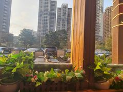 -老高烧烤(龙华星河iCO店)