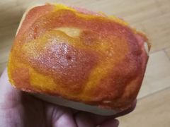 -麦陌(正弘城店)