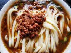 -西月城谭豆花(光华店)