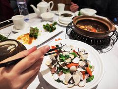 -胜记酒家(荔枝公园店)