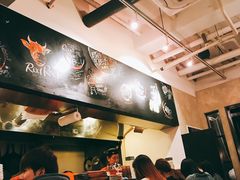-Red Rock(原宿店)