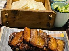 -一味大院•桐庐菜传承店(春江路店)