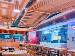 -大鼓米线(浦东长泰店)