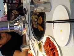 android_upload_pic-小科自助海鲜烧肉(高区店)