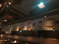 -胖哥俩肉蟹煲(福州仓山爱琴海店)