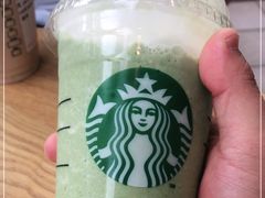 -星巴克(深圳佳宁娜友谊广场店)