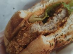 -必胜客(宁海西子国际店)