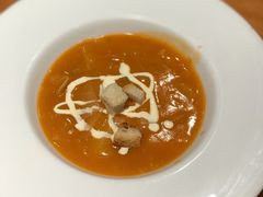 -新贝乐意大利餐厅(苏州中心店)