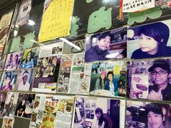 -新记餐厅(香槟大厦店)