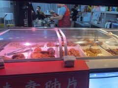 -二王核桃肉