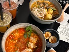 -里面·Noodlology(机电院店)