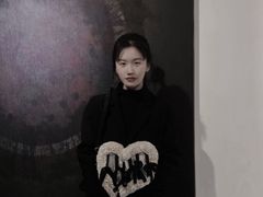 -成都许燎源现代设计艺术博物馆