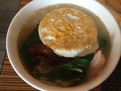 -龙岩华美达龙州酒店