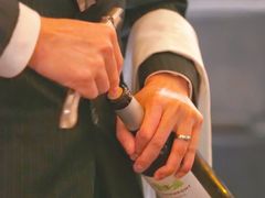 -巴黎轩(澳门巴黎人店)