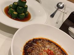 -宝燕海鲜(好爱店)