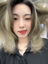 -ANGELHAND
