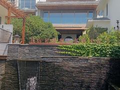 -瑜上·山食小馆