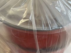 -金春禧(世茂国际广场店)