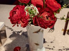 -新荣记(平安金融中心店)