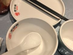 -老济南·地道济南菜(大明湖店)