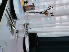 -IL Forno 意坊·意大利餐厅(花园店)