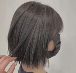 -张昊造型
